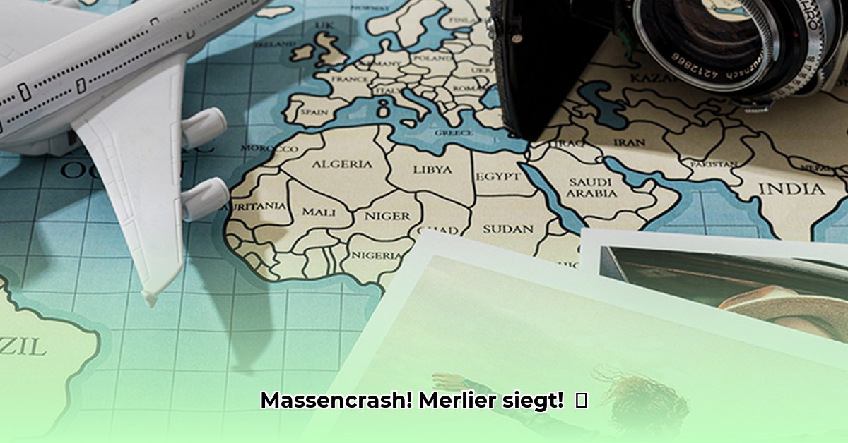 tour-de-france-heute